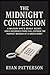 THE MIDNIGHT CONFESSION: A ...