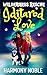 Wilderness Rescue Iditarod Love by Harmony Noble