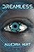 Dreamless