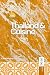 Thailand & Cuisine Cookbook...