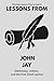 Lessons from John Jay: Dipl...