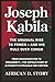 Joseph Kabila: The Unusual ...