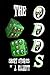 The Odds: Short Stories