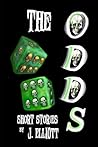 The Odds: Short Stories