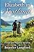 Elizabeth in Scotland: A Pr...