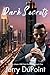 Dark Secrets by Jerry DuPoint