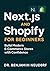 Next.js and Shopify for Beg...