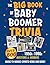 The Big Book of Baby Boomer...