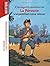 L'incroyable aventure de Lapérouse, l'expédition sans retour (French Edition)