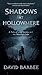 Shadows at Hollowmere: A Ta...