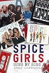 Spice Girls: Song...