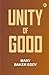 Unity of Good