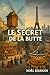 LE SECRET DE LA BUTTE: THRI...