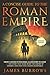 The Roman Empire - A Concis...