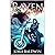 Raven: A Tribe Novel