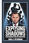 EXPOSING THE SHADOWS: Dan Bongino’s War on Corruption