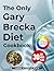The Only Gary Brecka Diet C...