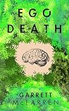 Ego Death