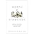 Worth of Diamonds: Poems Ba...