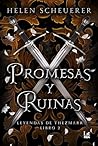 Promesas y ruinas...