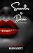 Surrender to Desire: A Spic...