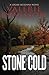 STONE COLD: A Gripping Paci...