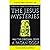 The Jesus Mysteries: Was Th...