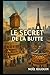 LE SECRET DE LA BUTTE: THRI...