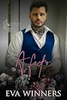 Afecto (El Amor N...