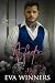 Afecto (El Amor No es lo que Parece nº 4) (Spanish Edition)