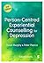 Person-Centred Experiential...
