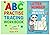 ABC Practice Tracing Workbo...
