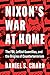 Nixon's War at Home: The FB...