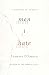 Men I Hate by Lynette D'Amico