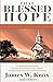 That Blessed Hope by James W. Knox