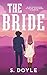 The Bride (The Bride Series)