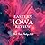 Eastern Iowa Review: Best P...