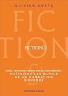 Fiction(s): Maîtr...