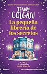 La pequeña librer...