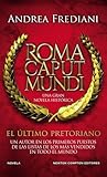 El último pretoriano