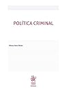 Política criminal