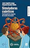 Simuladores cuánt...