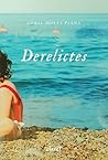 Derelictes