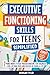 Executive Functioning Skill...