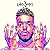 Luke James by Luke James