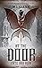 At the Door by M.J. Glenn At the Door by M.J. Glenn