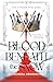 Blood Beneath the Snow by Alexandra Kennington Blood Beneath the Snow by Alexandra Kennington