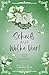 Scheiß Auf Wolke Vier!: Alan und Elisabeth (Black Swan) (German Edition)