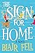 The Sign for Home