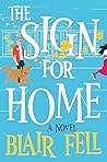 The Sign for Home